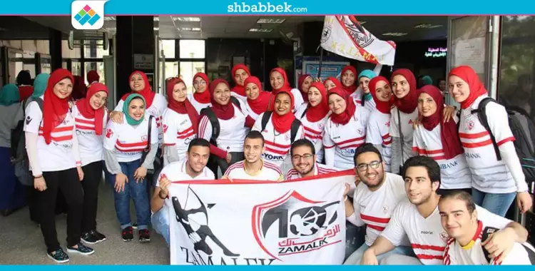  تخرج بـ«طعم الزمالك».. إعلام القاهرة تسير على خطى 5 كليات 