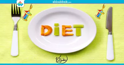 دليلك لو عايز تخس في رمضان.. اسمع ومش هتندم