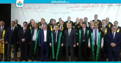 7 قرارات لـ«الأعلى للجامعات» خاصة بالتعلم عن بعد
