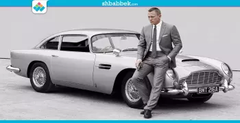 فيلم السهرة.. جيمس بوند في «Skyfall»