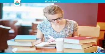 4 نصائح لاستغلال «فواصل الامتحانات» بشكل أفضل