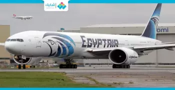 النائب العام يحبس 11 موظفا بسبب انقطاع كهرباء صالة كبار الزوار بمطار القاهرة