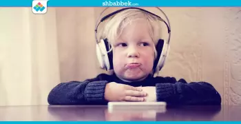 بعد الانفصال.. هل تداوي هذه الأغاني قلبك؟