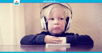 بعد الانفصال.. هل تداوي هذه الأغاني قلبك؟