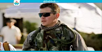 فيلم السهرة.. حرب العراق في «Green Zone»