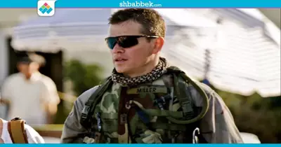 فيلم السهرة.. حرب العراق في «Green Zone»