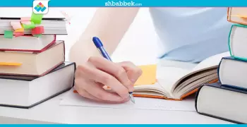 طالب ثانوي ومش مذاكر كويس؟.. 5 نصائح تساعدك
