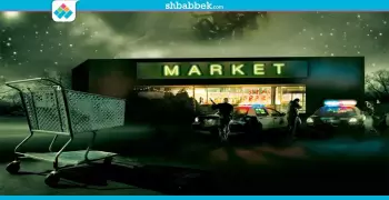 فيلم السهرة.. لعشاق الأكشن «Alien Raiders» على MBC2
