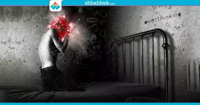التفكير في المستقبل طير النوم من عينك؟.. الحل هنا