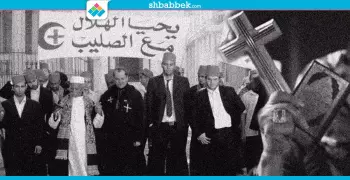 بعد واقعة أبو قرقاص.. هل نفسد ما أصلحه السابقون؟