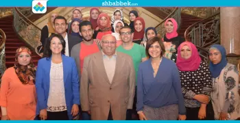 5 يونيو.. مهرجان لعرض مشاريع تخرج «إعلام عين شمس»