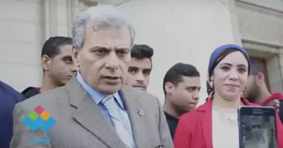 بالأسماء| وقف 38 موظف بجامعة القاهرة.. اعرف السبب