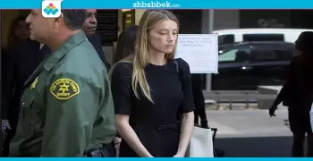 غير جوني ديب.. 7 نجوم عالم مارسوا العنف الأسري