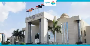 «جامعة مصر» تنظم مسابقة في حفظ القرآن الكريم