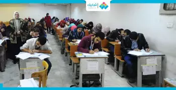 مارثون امتحانات الثانوية الأزهرية ينطلق.. وشيخ الأزهر يحذر من التسيب