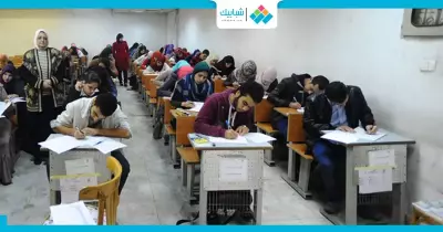 مارثون امتحانات الثانوية الأزهرية ينطلق.. وشيخ الأزهر يحذر من التسيب