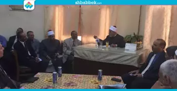 مع بدء امتحانات الثانوية.. الأزهر: غرفة لرصد مواقع الغش الإلكتروني