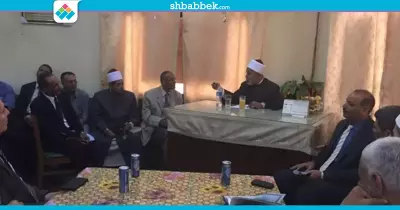 مع بدء امتحانات الثانوية.. الأزهر: غرفة لرصد مواقع الغش الإلكتروني
