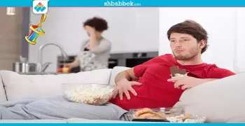 في رمضان.. اعمل الحاجات دي مع مراتك