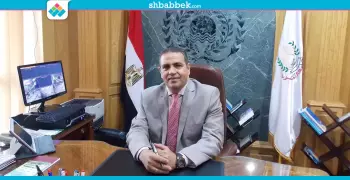 جامعة المنصورة تخدم المواطنين بمكتب «الأوراق المدنية»