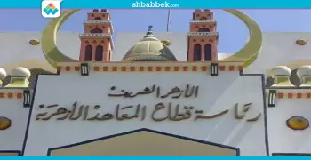 «إلغاء لجان والغش بالموبايل» أبرز أحداث اليوم الثاني لامتحانات الثانوية الأزهرية