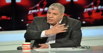 شوبير بعد اعتذاره عن «خناقة» الطيب: الطعن في الشرف غير مقبول