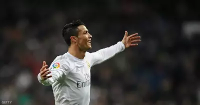 رونالدو يبرر عدم تألقه في نهائي دوري الأبطال