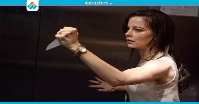 فيلم السهرة.. أكشن في «Devil»  النهارده