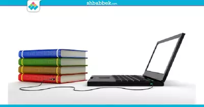 تعبت من البحث؟.. هذه المواقع تتيح لك شراء الكتب إلكترونيا