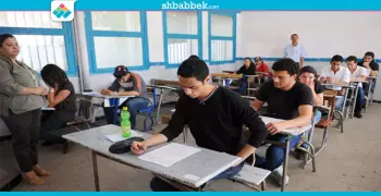 عايز تقفل امتحان علم النفس؟.. اظبط الأداء بـ5 نصائح