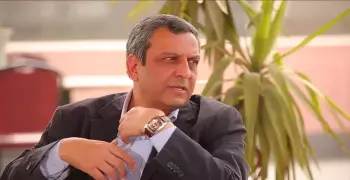 العفو الدولية عن احتجاز قلاش: الهجوم الأكثر وقاحة على الإعلام