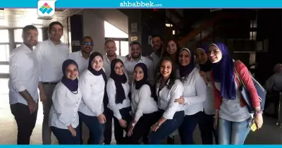 «تهجير النوبة» فيلم وثائقي بإعلام القاهرة