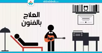 بالفنون دي.. هتبقي ميت فل وعشرة يا هانم
