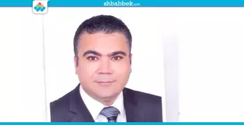 أستاذ اللغة الإنجليزية بـ«آداب السويس» ينفي خروج الامتحان عن المنهج