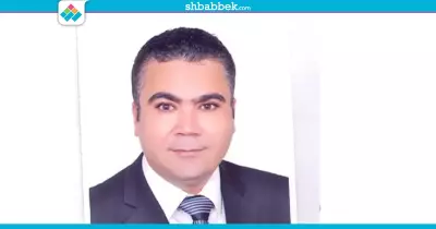 أستاذ اللغة الإنجليزية بـ«آداب السويس» ينفي خروج الامتحان عن المنهج