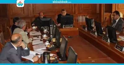 صندوق العلوم والتنمية التكنولوجية يوافق على تمويل 32 مشروعا بحثيا