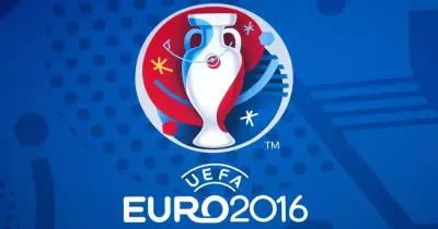 شبكة «بي ان سبورتس» تحدد سعر باقة يورو 2016