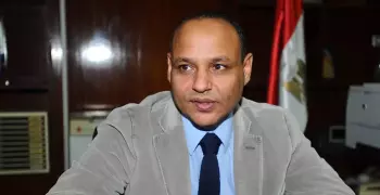 أكاديمية البحث العلمي تطلق الحملة القومية لمكافحة الفساد