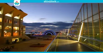 برنامج فعاليات مكتبة الإسكندرية لشهر يونيو