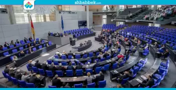 «مذابح الأرمن» تسبب أزمة بين تركيا وألمانيا