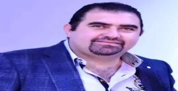 بلاغ ضد «دوت مصر».. اتهامات باحتجاز صحفية والاستيلاء على مستحقاتها