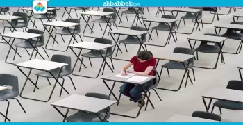 عشان متنقصش درجة في الإنجليزي؟.. جاوب على الأسئلة دي