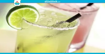 هذه المرطبات محظور تناولها في الحر.. ليه؟