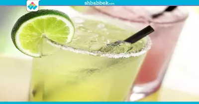 هذه المرطبات محظور تناولها في الحر.. ليه؟