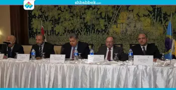 «الشيحي»: نسعى ليكون مقر وكالة الفضاء الأفريقية بمصر