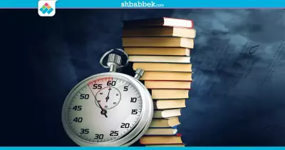 5 أمور تعيق القراءة السريعة تجنبها