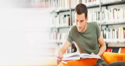 تدريب| امتحان لغة عربية لطلاب الثانوية العامة (4/2)