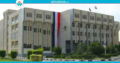 «اتحاد الفيوم» للعميد المتهم بالتحرش: مستعدون لخوض حرب لا تتمناها