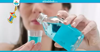 لرائحة فم جيدة خلال الصيام.. إليك 7 نصائح