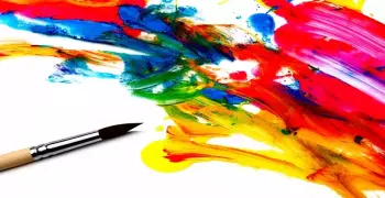 للمبتدئين.. مواقع هتعلمك الرسم والتلوين